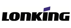 Lonking