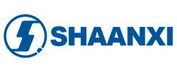 Shaanxi