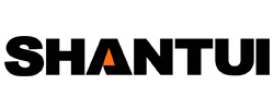 Shantui