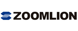 Zoomlion