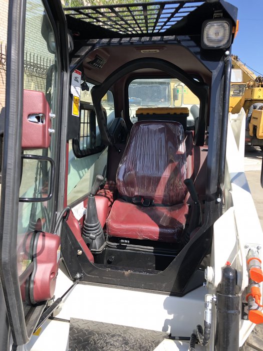 Мы есть на YouTube