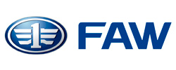 Faw