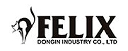 Felix