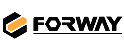 Forway