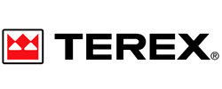 Terex