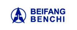 Beifang