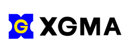 XGMA