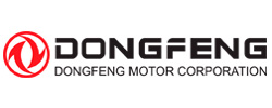 Dongfeng