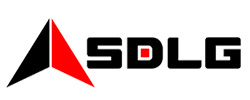 Sdlg