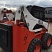 Мини погрузчик DONGIN FELIX 950J