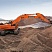 Гусеничные экскаваторы Doosan DX420LC