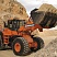 Фронтальные погрузчики Doosan DL 400