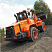 Фронтальные погрузчики Doosan DL 250A (Евро2)