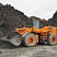 Фронтальные погрузчики Doosan DL 350