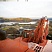 Гусеничные экскаваторы Doosan DX700LC
