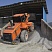 Фронтальные погрузчики Doosan DL 300