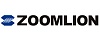 Zoomlion