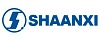 Shaanxi