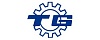Tiangong