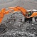 Гусеничные экскаваторы Doosan DX480LC
