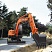 Гусеничные экскаваторы Doosan DX55LC