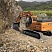 Гусеничные экскаваторы Doosan DX225NLC