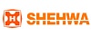 Shehwa