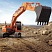 Гусеничные экскаваторы Doosan DX225LCA