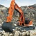 Гусеничные экскаваторы Doosan DX420LC