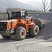 Фронтальные погрузчики Doosan DL 300