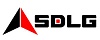 Sdlg