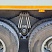 Самосвал HOWO ZZ3407S3867E (8x4) 