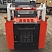 Мини погрузчик DONGIN FELIX 950J