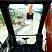 Гусеничные экскаваторы Doosan DX340LC