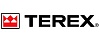 Terex