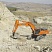 Гусеничные экскаваторы Doosan DX520LC