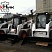 Мини погрузчик FORWAY WS85