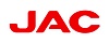 Jac