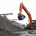 Гусеничные экскаваторы Doosan DX480LC