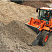 Фронтальные погрузчики Doosan DL 250A (Евро2)