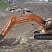 Гусеничные экскаваторы Doosan DX225NLC