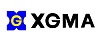 XGMA
