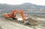 Гусеничные экскаваторы Doosan DX300LC