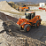Фронтальные погрузчики Doosan DL 250A (Евро2)