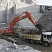 Гусеничные экскаваторы Doosan DX480LC