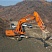 Гусеничные экскаваторы Doosan DX300LC