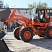 Фронтальные погрузчики Doosan DISD SD200