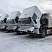 Самосвал HOWO ZZ3327N3847E (6x4)