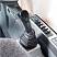Гусеничные экскаваторы Doosan DX700LC