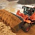 Фронтальные погрузчики Doosan DL 250